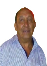 Foto de JUVENIL NUNES DE MORAES