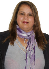 Foto de NEURA DE FATIMA DUARTE