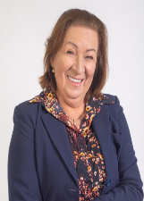 Foto de ZENAIDE EUCLIDES FERREIRA DA SILVA