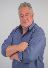 Foto de ROVALDINO DE ASSIS GODINHO