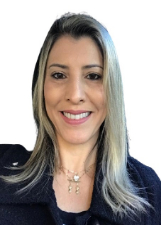 Foto de SILVANA DE FATIMA RIBEIRO