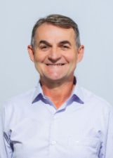 Foto de JOÃO GUILHERME WESCHENFELDER