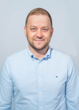 Foto de Fábio Persch
