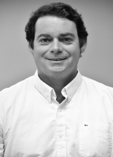 Foto de MAURICIO BOFILL DEL FABRO