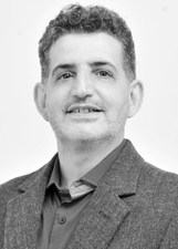 Foto de JOSÉ EDSON DA SILVA SILVEIRA
