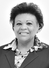 Foto de MARCIA ROSANE DA ROSA DOS SANTOS