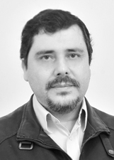 Foto de Carlos Nilo Coelho Pintos