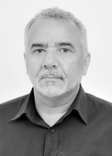 Foto de PAULO RICARDO QUEIROZ DUARTE