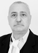 Foto de RUI FRANCISCO FERREIRA RODRIGUES