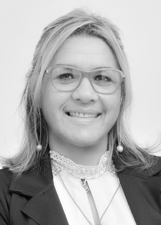 Foto de AUREA MARIA VARGAS GUEDES GIORGETTA