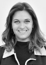 Foto de Clarissa Alves de Abreu Lima Simões Pires