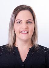 Foto de JULIANA BACKES LUTZ