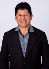 Foto de CLAUDIOMIRO DA SILVA PEREIRA