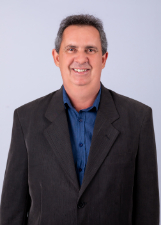 Foto de DELMAR ALVES DE SIQUEIRA