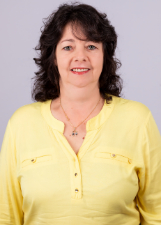 Foto de JANETE LEANDRA PRETTO FRANCO