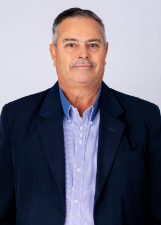 Foto de IRANI OLIVEIRA DA ROSA