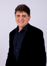 Foto de JOEL ANTUNES DA ROSA
