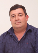 Foto de Ademar Facco
