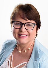 Foto de Maria Marcia Daubermann