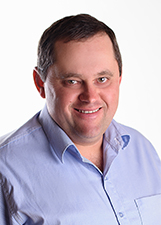 Foto de PEDRINHO KNEBEL