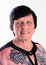 Foto de MARIA SIRLEI SCHONS