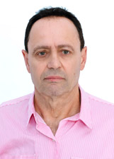 Foto de VALDIR SETEMBRINO RIGOTTI