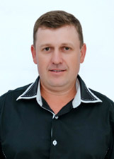 Foto de GILNEI ANTUNES DOS SANTOS