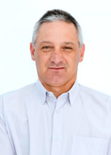 Foto de DILERMANDO GIRARDELLO