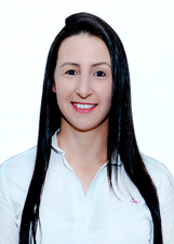 Foto de DAIANE BAST VON MUHLEN