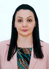 Foto de IRINEIA DAL BEM BATISTELLO