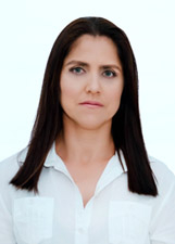 Foto de MILENE APARECIDA DE OLIVEIRA