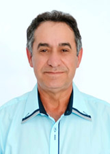 Foto de CARLOS ALVES MARTINS