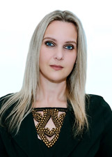 Foto de ANA PAULA SCHILLING