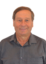 Foto de Rui Birnfeld