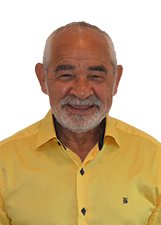 Foto de JOSE DA SILVA