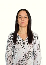 Foto de MARLI CARVALHO DE MOURA