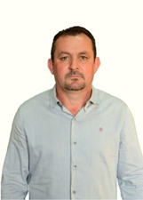 Foto de ENIO DE SAIBA