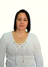 Foto de SONIA BOMBANA DE INHAIA GOFFI