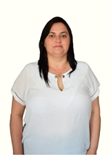 Foto de TANIA MARCIA DE ALMEIDA ZORZI