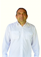 Foto de VALMIR GOMES FERREIRA