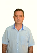 Foto de JOÃO ADELCIO FLORES RIGO
