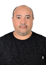 Foto de EVALDO JUAREZ DA SILVA FREITAS