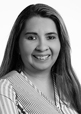 Foto de ROSILENE DE OLIVEIRA TIAGO ZARDO