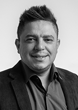 Foto de ANDERSON DE ALMEIDA CAMARGO