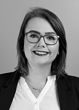 Foto de MICHELE CAPELETTI LOHMANN