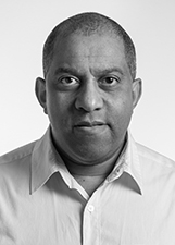 Foto de JÚLIO CÉSAR DA SILVA SOARES