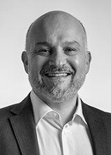 Foto de CRISTIANO DE ABREU SOARES
