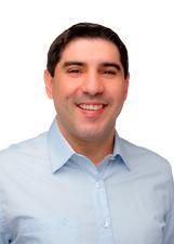 Foto de Fernando Zimmermann Prestes