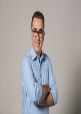 Foto de Francisco Harrisson de Souza