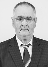Foto de Renato Inácio Kirch
